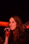 Thumbs/tn_Heel Noordwijkerhout zingt Hazes 2017 072.jpg